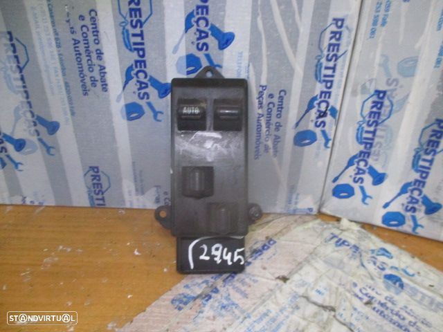 Interruptor INTER2945 CHRYSLER VOYAGER 1999 VIDROS - 1