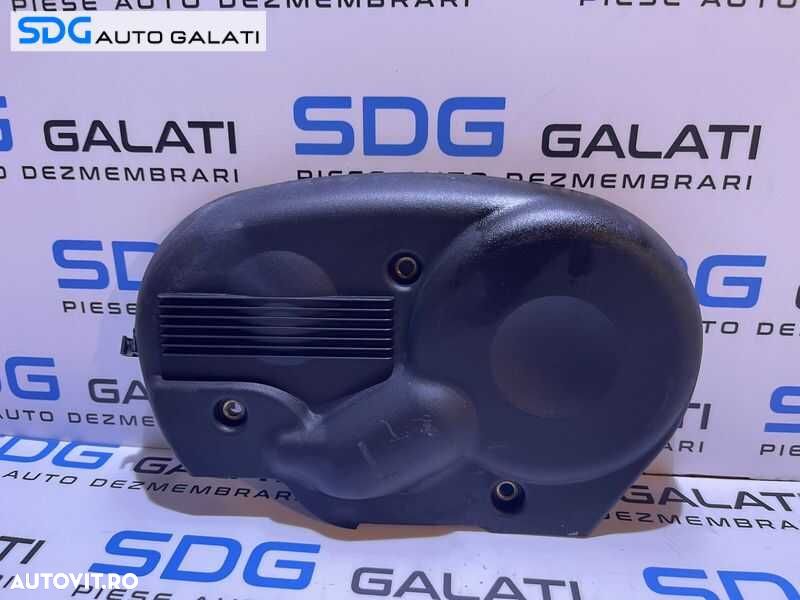 Capac Distributie Motor Opel Astra G 1.6 16V 1998 - 2004 Cod 90530913 [M4883] - 1