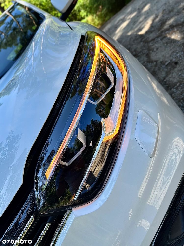 Renault Kadjar 1.3 TCe FAP Intens EDC - 3