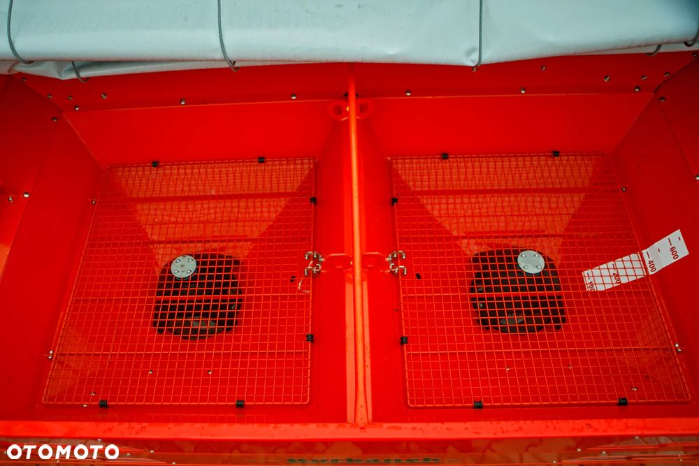 Maschio PRIMI EW 213 dostępny od ręki - 36