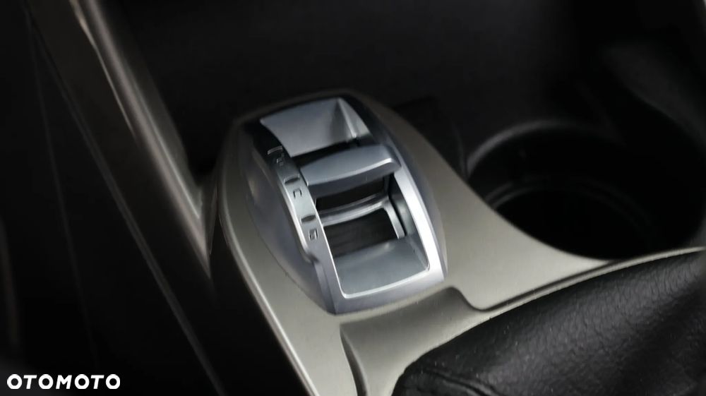 Alfa Romeo Mito 1.4 TB MultiAir Distinctive - 27