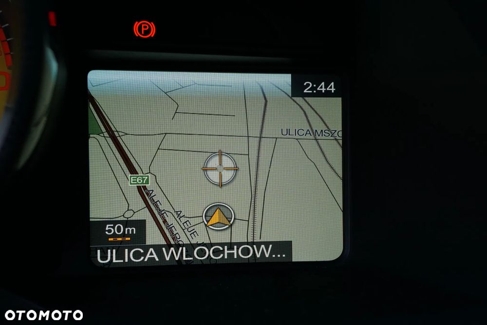 Ferrari 458 Italia Standard - 26