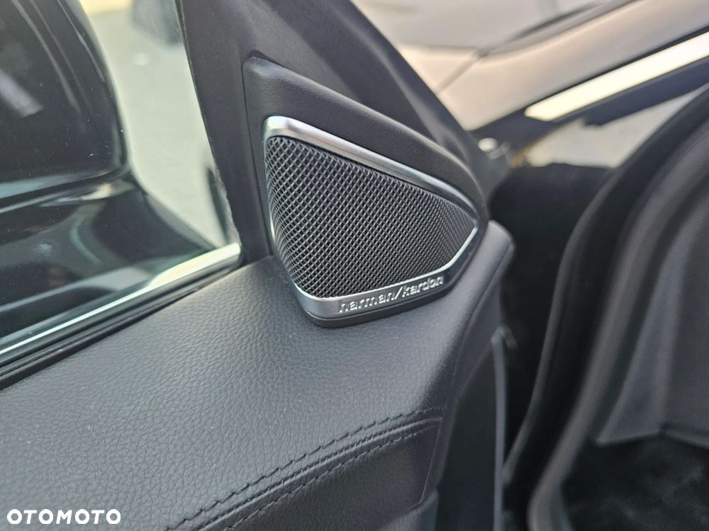 Mercedes-Benz CLS 350 CDI 7G-TRONIC - 25