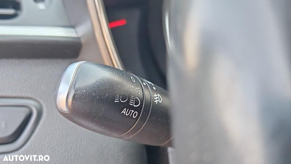Renault Kadjar - 28