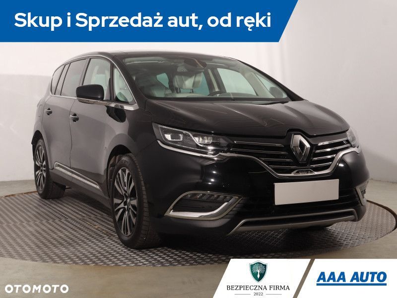 Renault Espace - 3