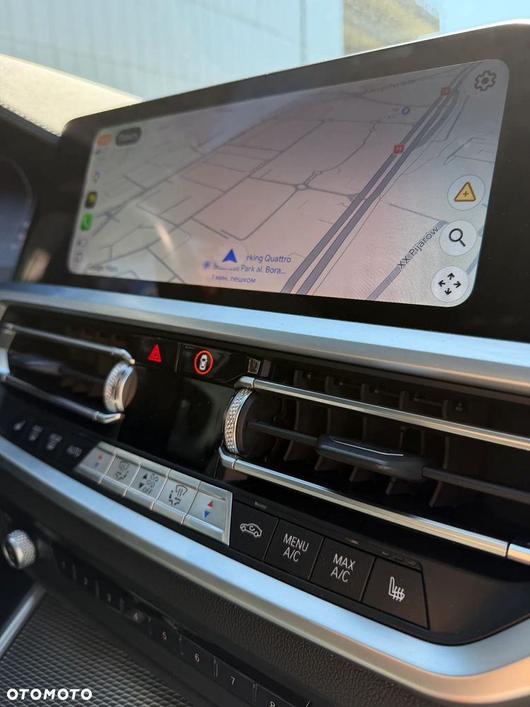BMW Seria 3 - 12