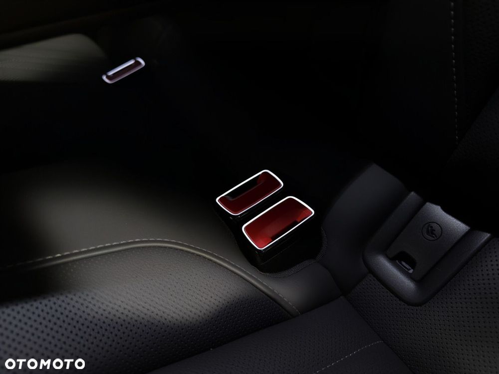 Audi A7 Sportback - 34