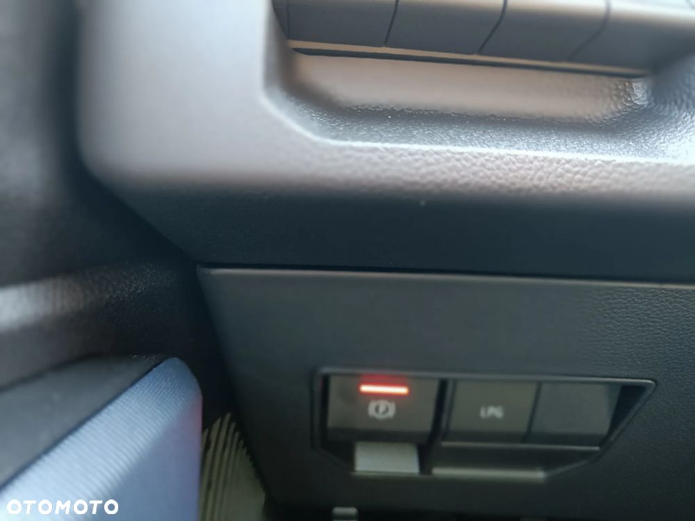 Dacia Duster 1.0 TCe Journey - 14