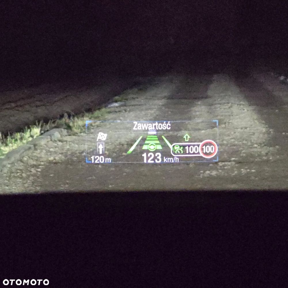 Ford Focus 1.5 EcoBlue STart-Stopp-System ST-LINE X - 30