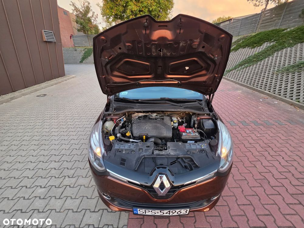 Renault Clio - 32