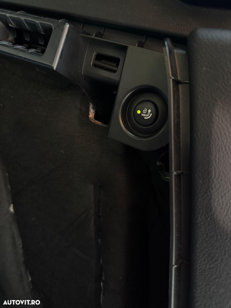 BMW X3 xDrive30d AT M Sport - 14