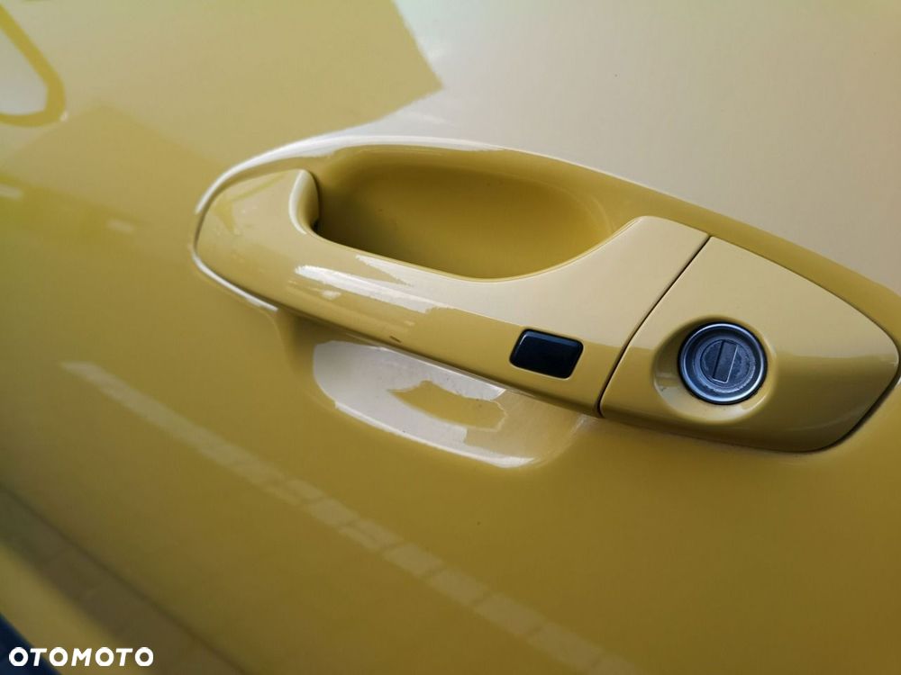 Kia Stonic 2020