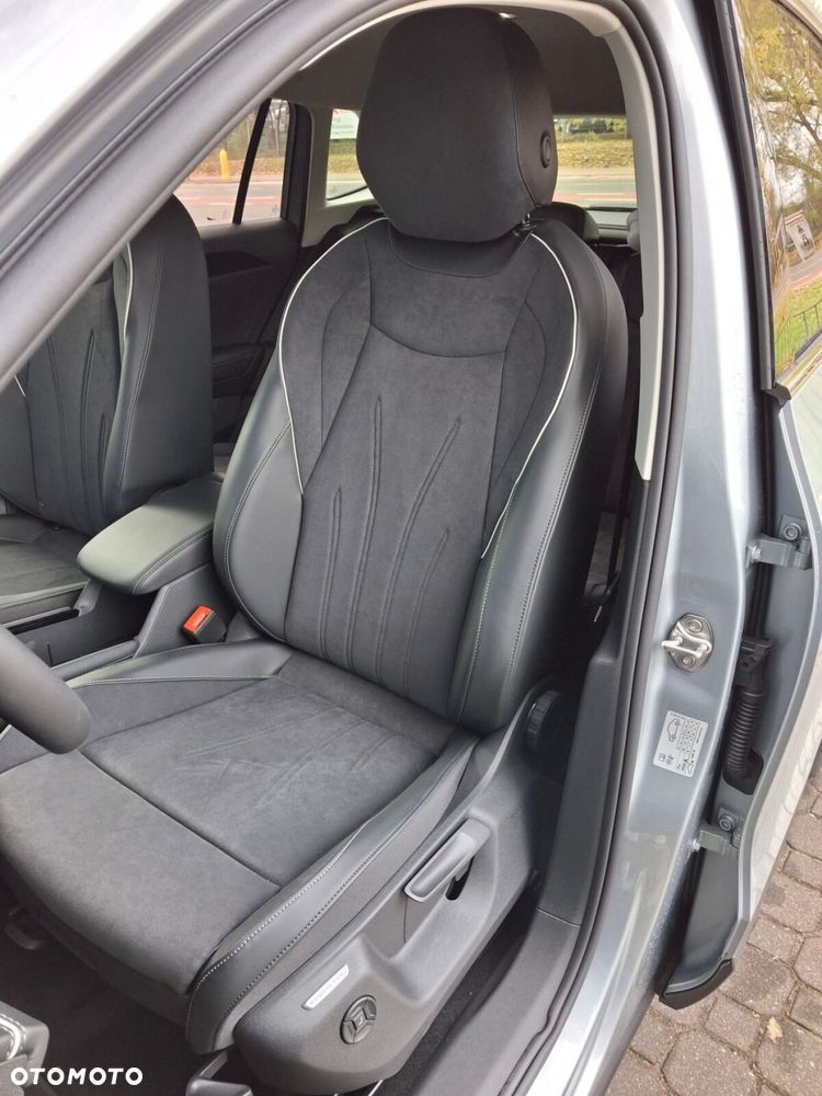 Volkswagen Tiguan - 13