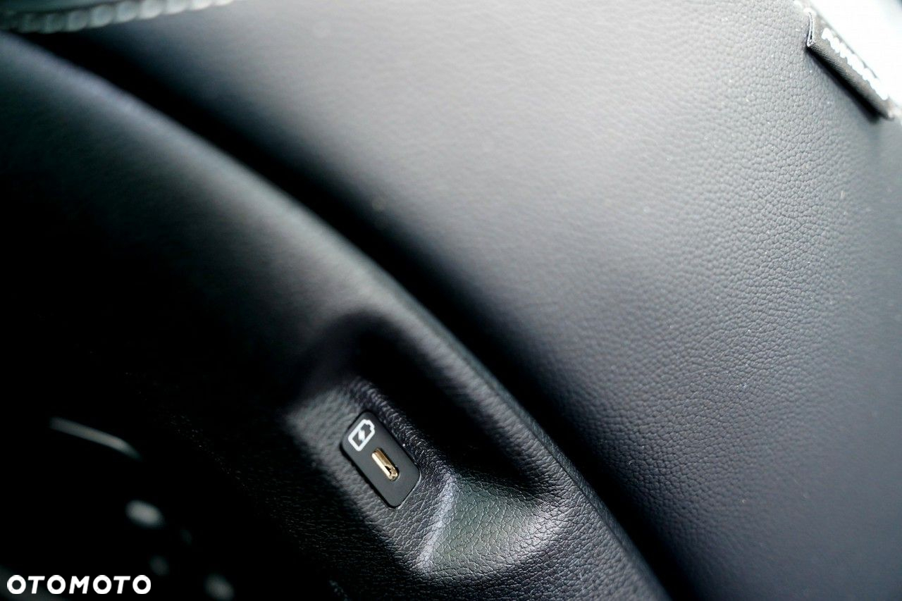 Kia Sportage - 30
