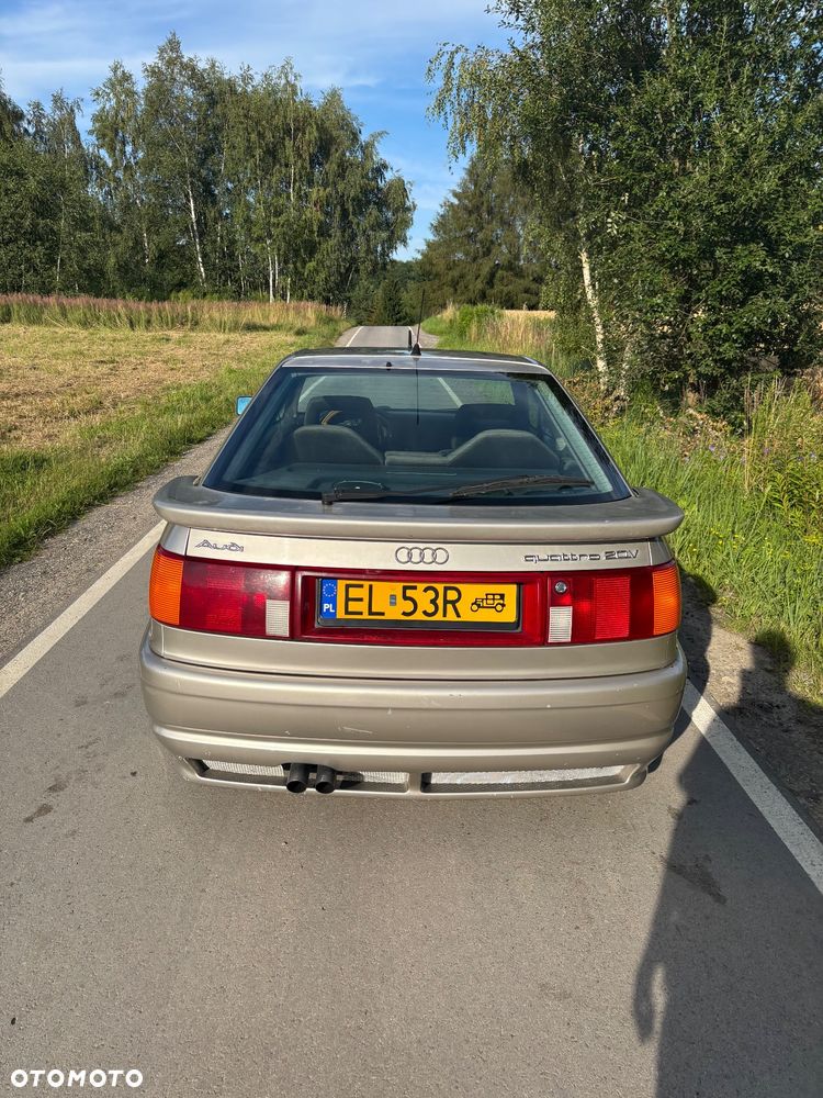 Audi Inny - 15