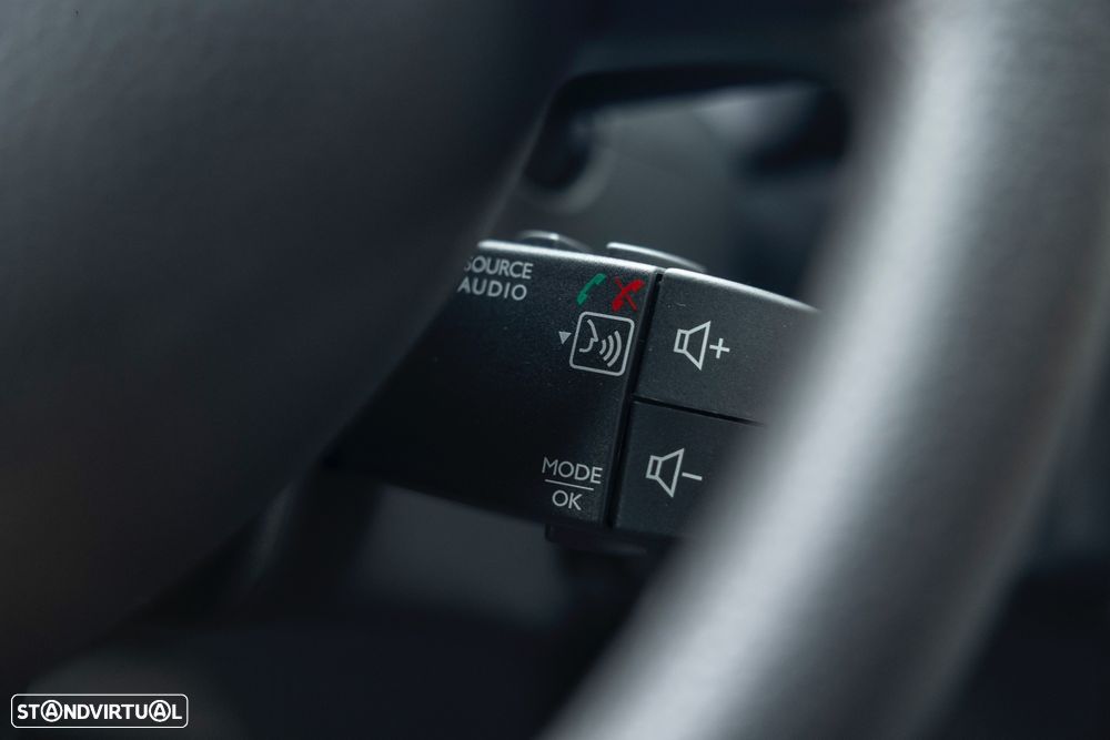 Dacia Logan MCV 0.9 TCe Pack - 13