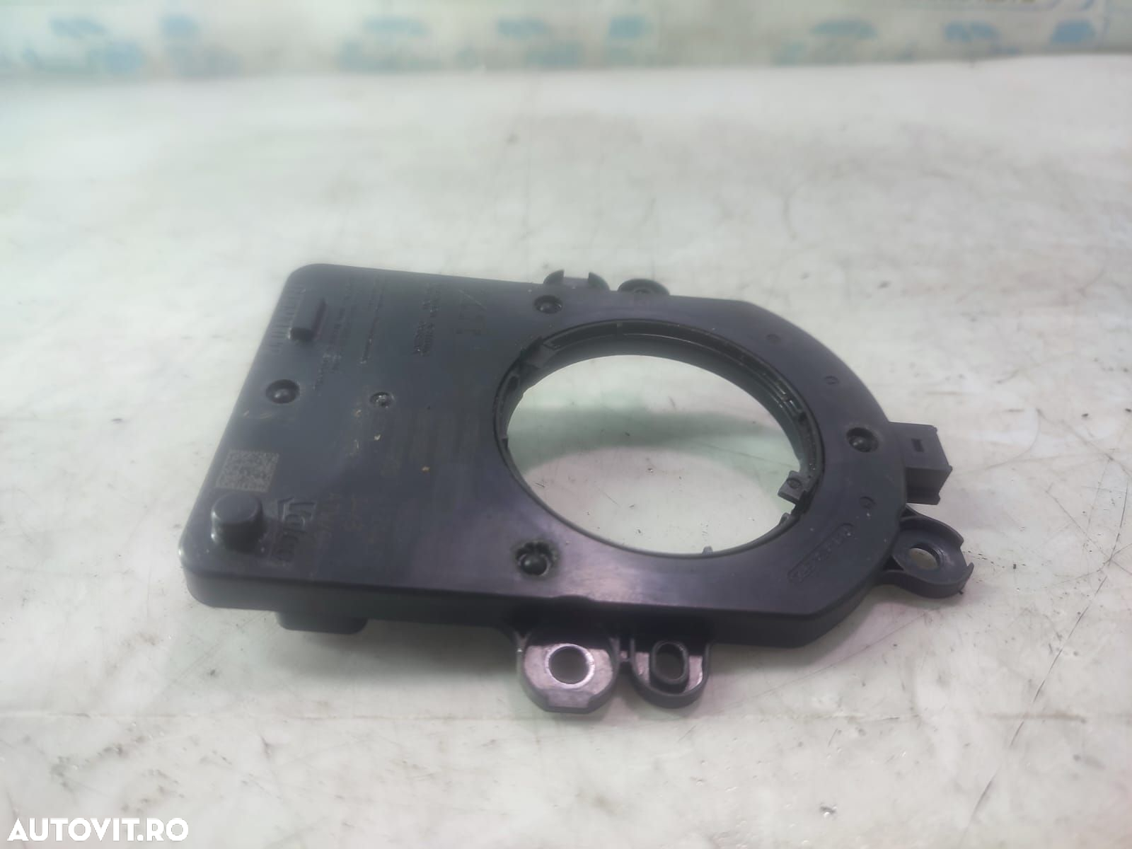 Senzor unghi volan 479452615R Renault Megane 4 [2016 - 2020] - 3