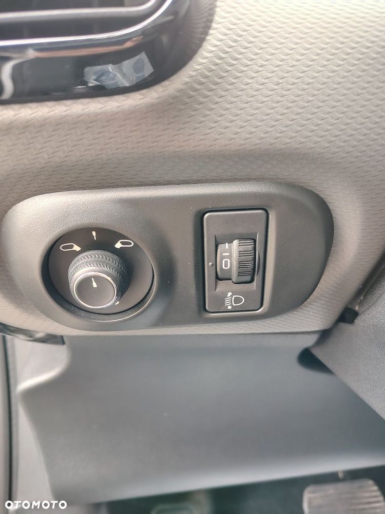 Citroën C4 Cactus 1.2 PureTech Shine S&S EAT6 - 14