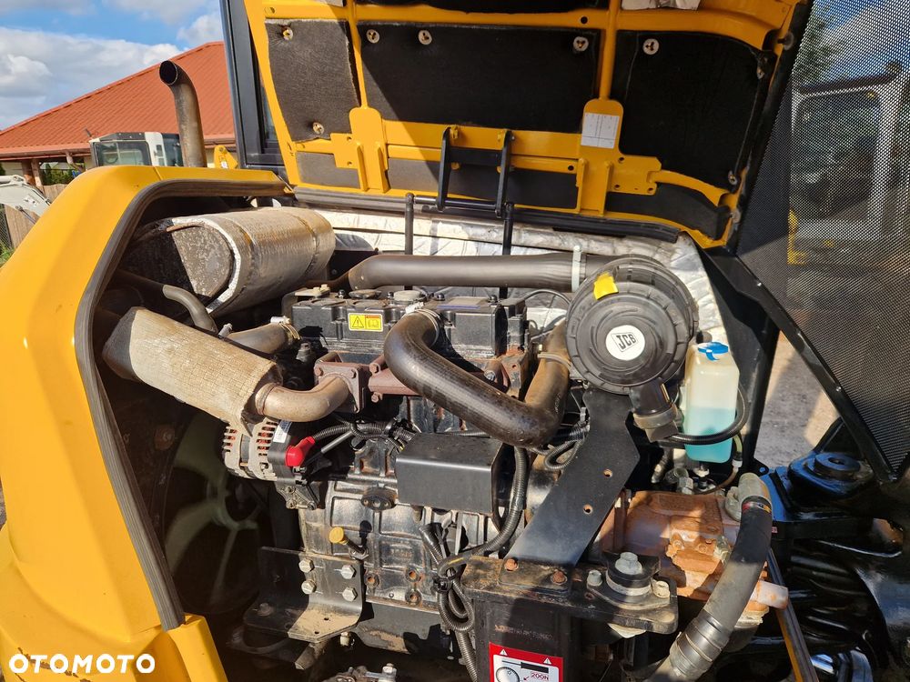 JCB 51 R-1 , 86 C-2 , 8026 cts , 15 C-1 ,8018 ,8015 Kubota ,Yanmar ,CAT,   , - 16