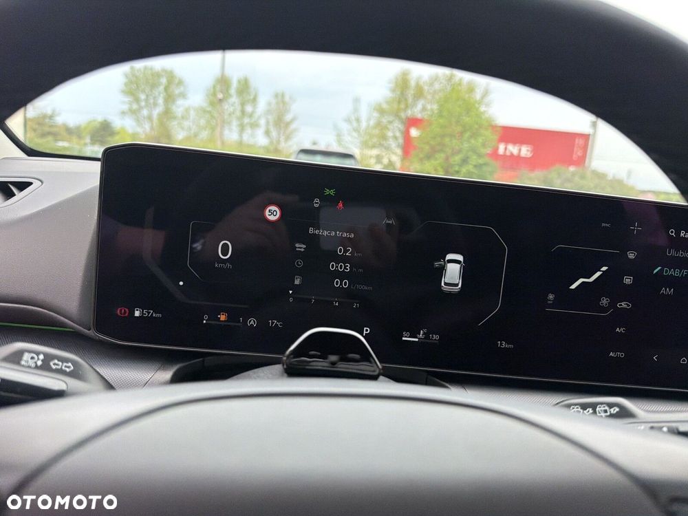 Kia K4 - 15