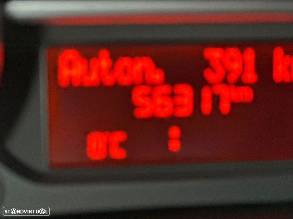 Fiat Doblo 1.6 D Multijet - 18