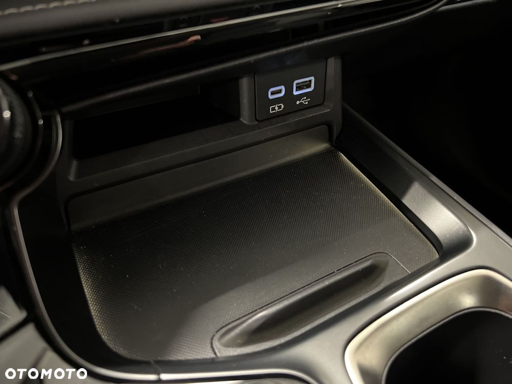 Lexus NX 350h Prestige AWD - 31