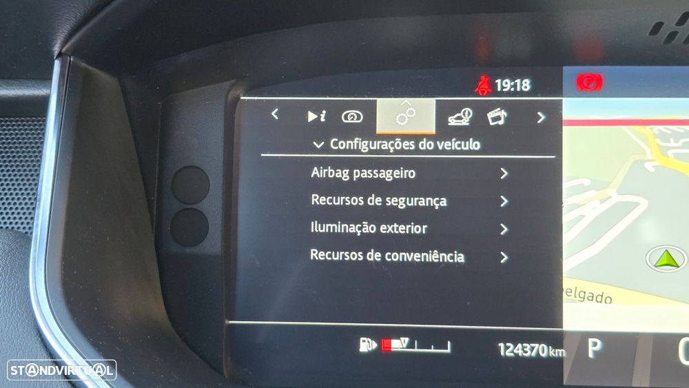 Land Rover Range Rover Sport 2.0 Si4 PHEV HSE Silver - 27