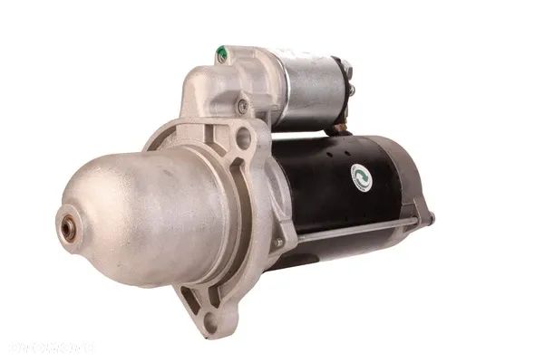 CS1285 | ROZRUSZNIK REGENEROWANY VOLVO TRUCK FM7 - 1