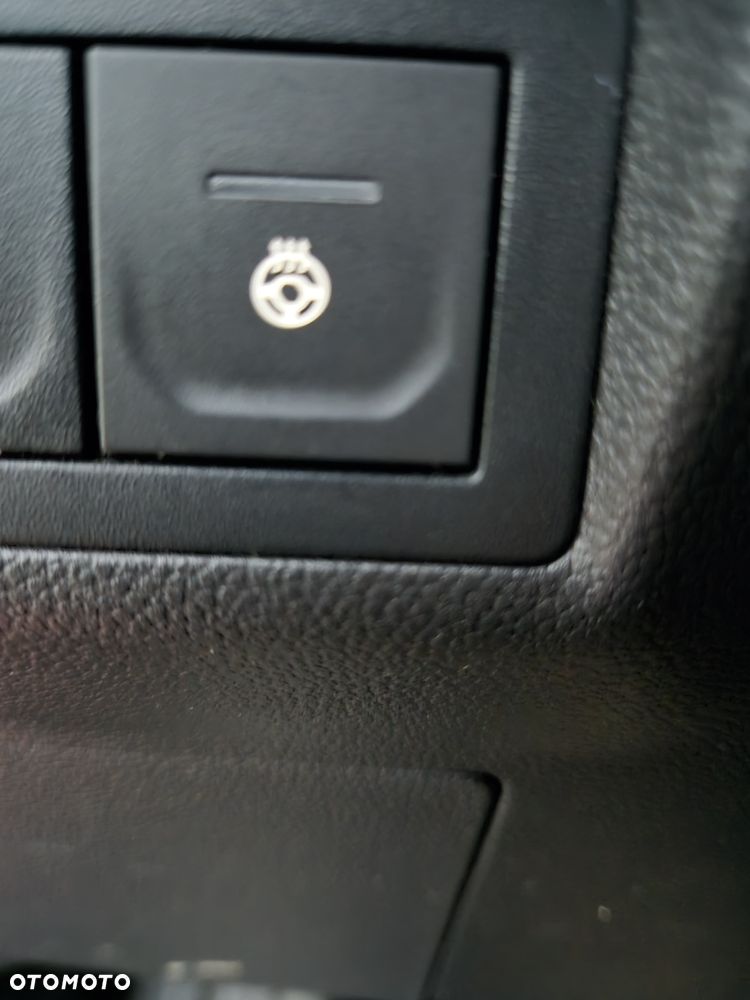Renault Captur - 25