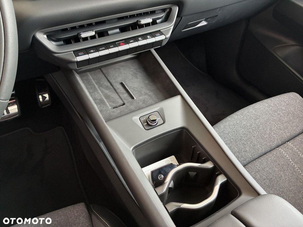 Volkswagen ID.3 Neo - 25