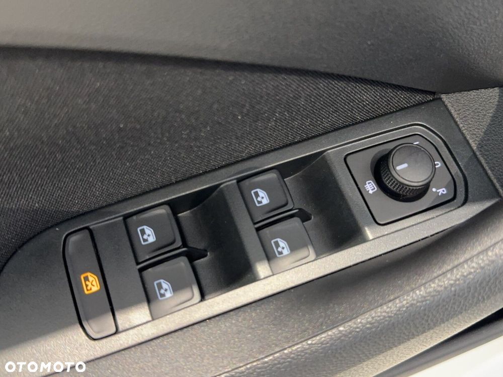 Skoda Kamiq 1.0 TSI Selection - 12