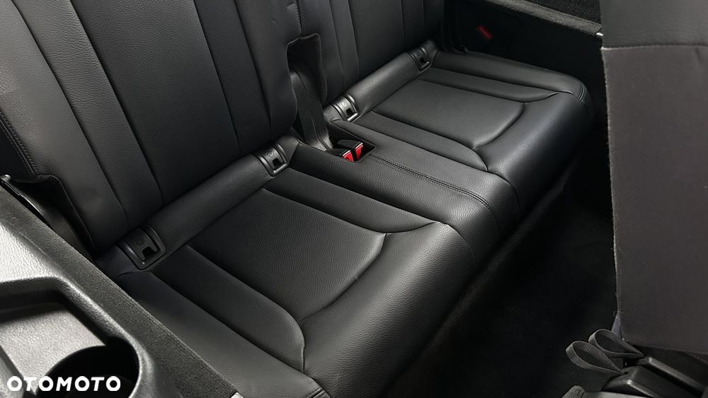 Audi Q7 50 TDI mHEV Quattro Tiptr - 31