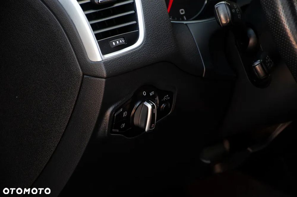 Audi Q5 2.0 TDI Quattro - 39