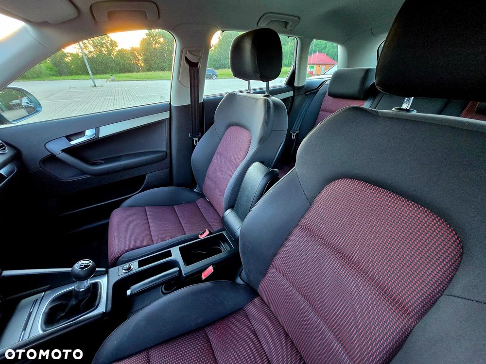 Audi A3 Sportback 1.8 TFSI S line Sportpaket - 21