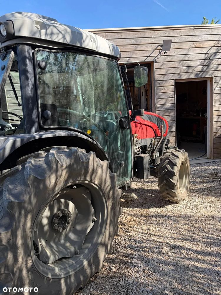 Same Frutteto 90S - 2