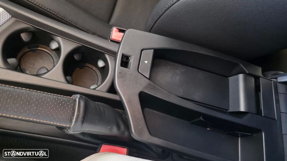 BMW 116 i Edition Sport - 45