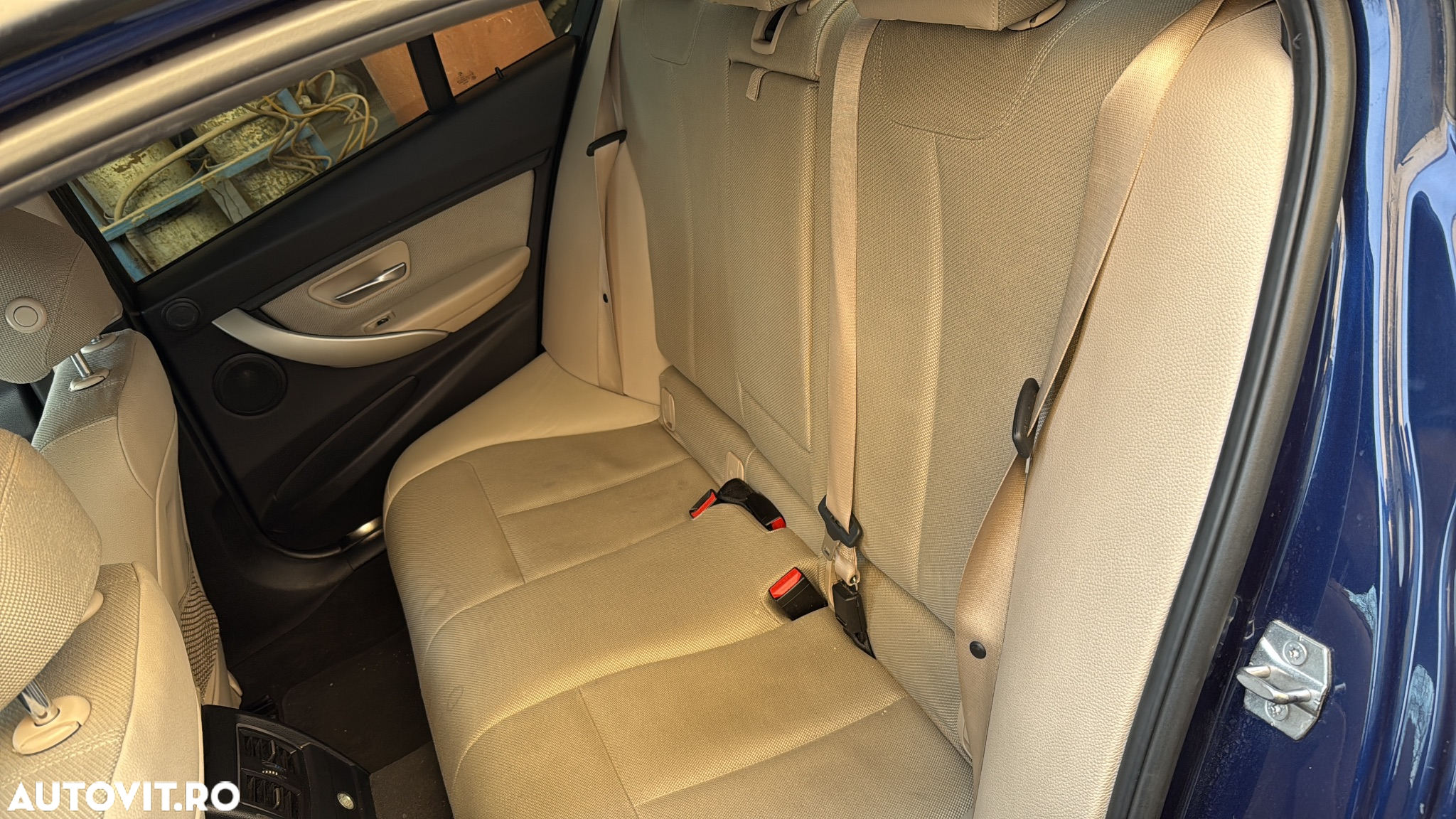 BMW Seria 3 - 15