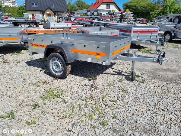 TEMARED ECO 2312