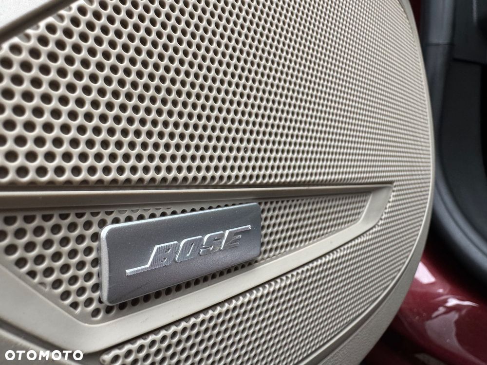 Opel Insignia 2.0 BiTurbo 4x4 Ultimate Exclusive - 34