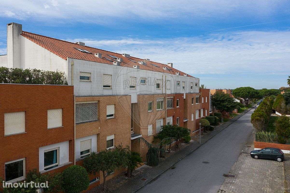 Apartamento T1 para arrendamento - Grande imagem: 4/17