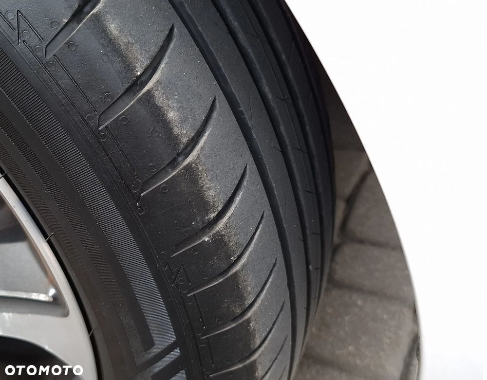 Hyundai ix20 1.4 blue YES Gold - 16