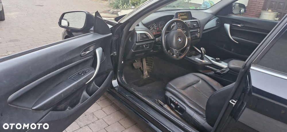 BMW Seria 2 228i M Sport - 6