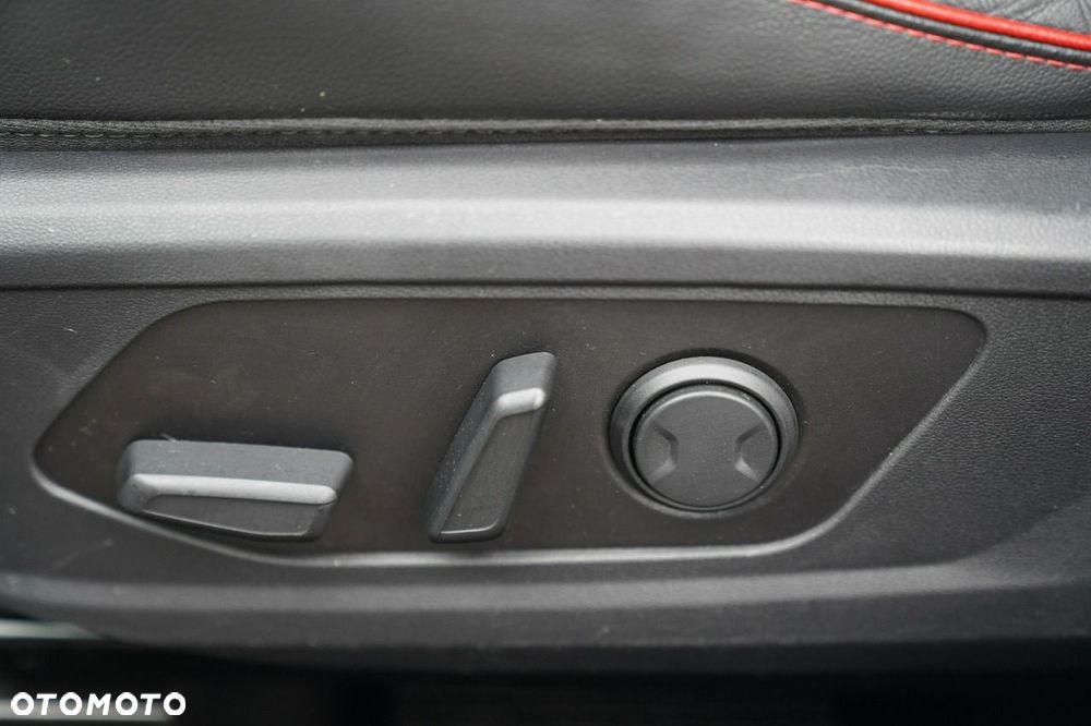 Hyundai Tucson - 36
