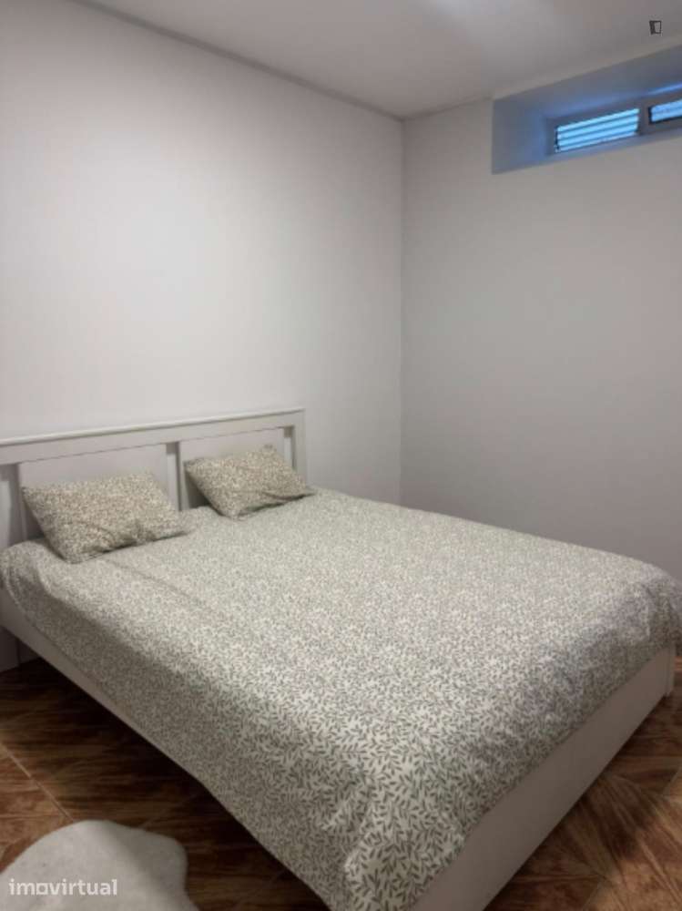 Apartamento com 2 quartos - localizado em Campanhã Porto - Grande imagem: 3/23