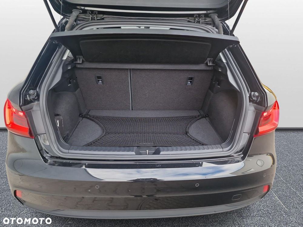 Audi A1 Sportback - 18