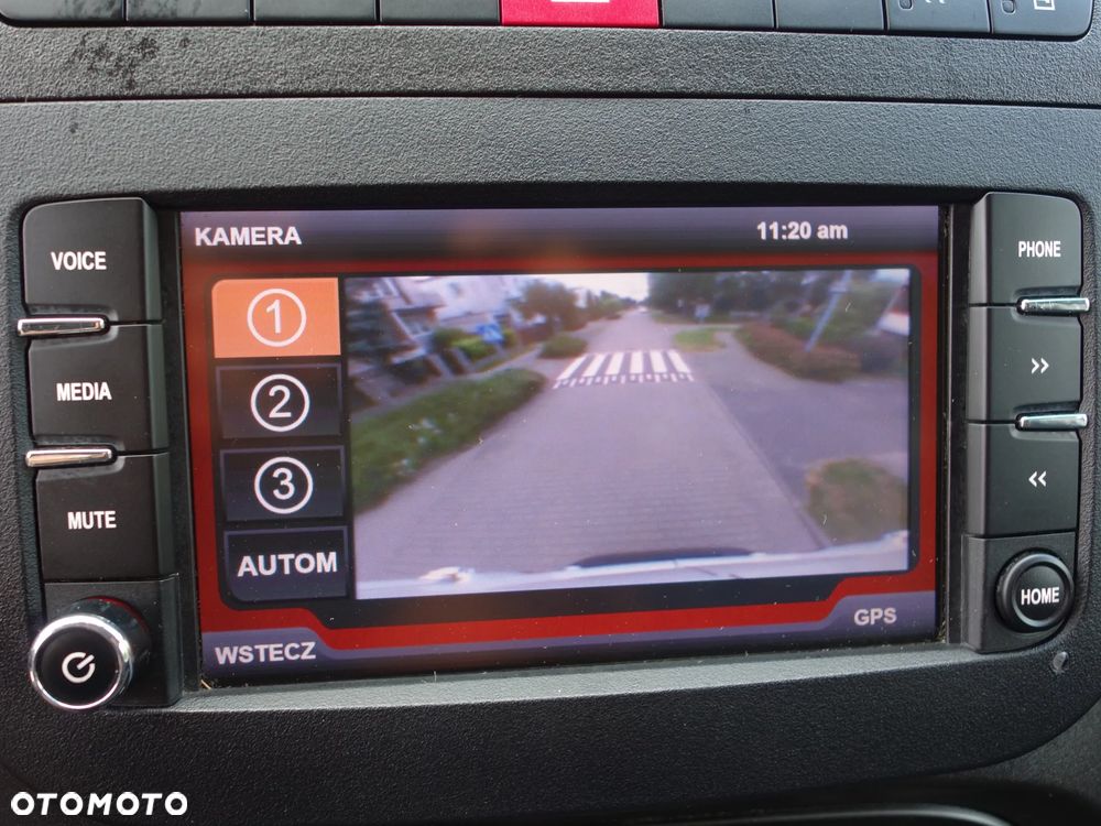 Iveco DAILY 35C15 - 12