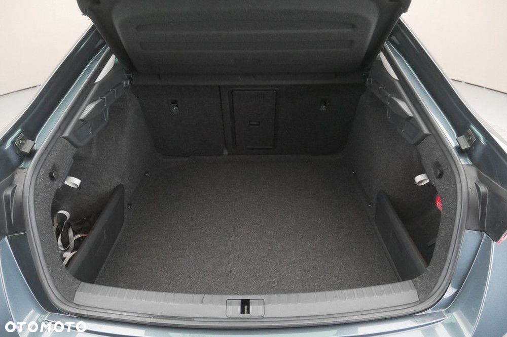 Skoda Octavia 2.0 TDI Style DSG - 16