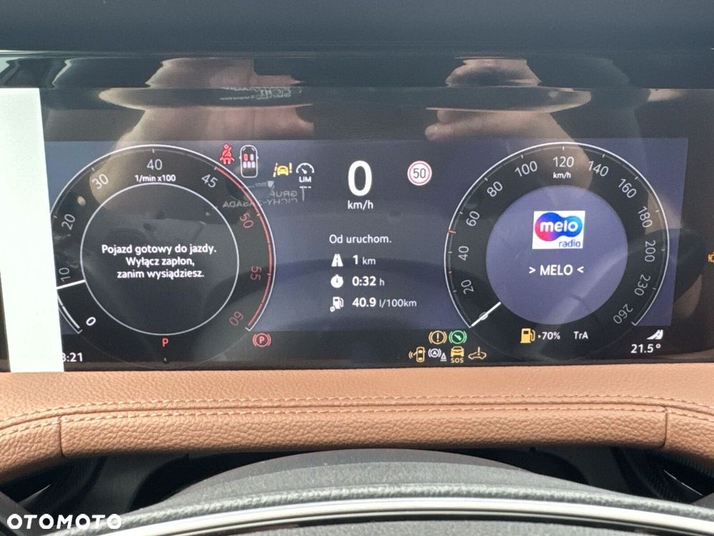 Skoda Superb 2.0 TDI SCR 4x4 L&K DSG - 18