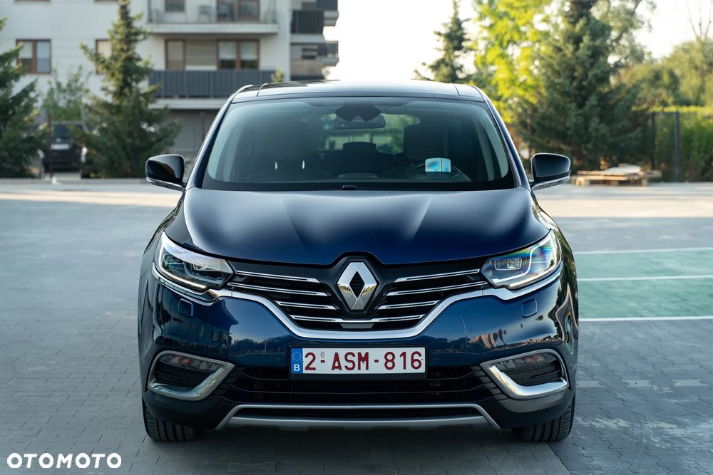 Renault Espace - 35