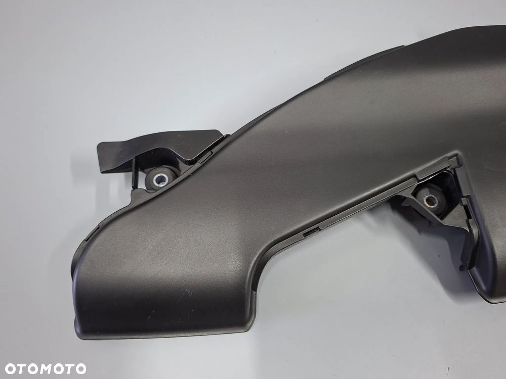 BMW F40 F45 F48 MINI F56 F60 Wlot Dolot powietrza 7645645 - 3